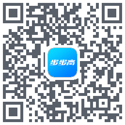 家长管理 QRcode