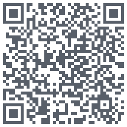 车拖车 QR-код для загрузки