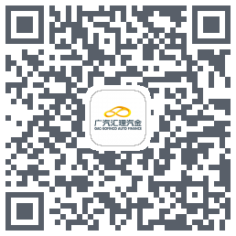 快审通código QR de descarga de