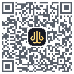 阿凡提风火轮codice QR per il download