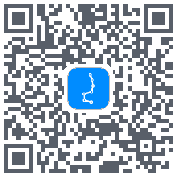 Control Networkkod QR do pobrania