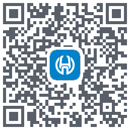 芜湖轨道 QRcode