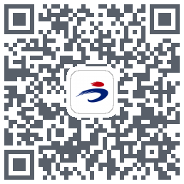 紫东太初 QRcode