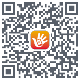 企服达人Download QR-Code