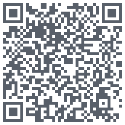 分拣发货Download QR-Code