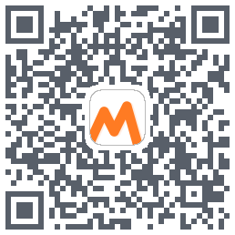 快递+ QRcode