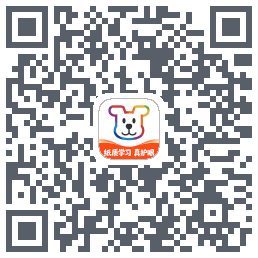 小白学习打印 QRcode