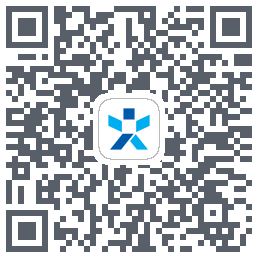 iSchool QR-код для загрузки