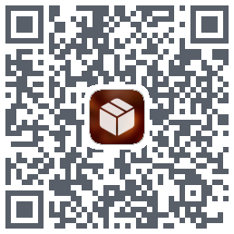 misaka QR-код для загрузки
