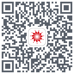 中国东信的下載二維碼