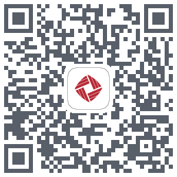 东方希望 QRcode