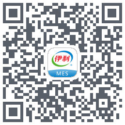 奶酪MES QRcode
