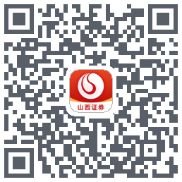 汇通启富kod QR do pobrania
