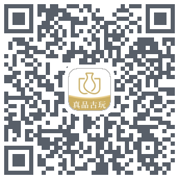 域鉴Download QR-Code