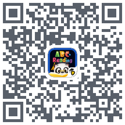 ABC_RD_开发 QRcode