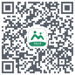 柜面业务 QRcode