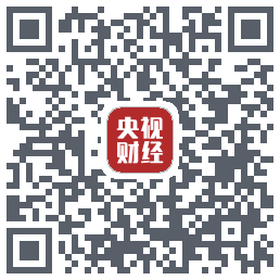 财经debug QRcode