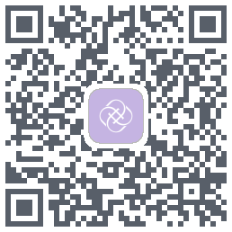 有幸Ulucky的下載二維碼