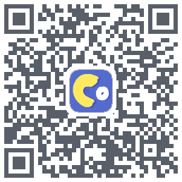 CoStudy的下載二維碼