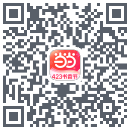 当当 QRcode