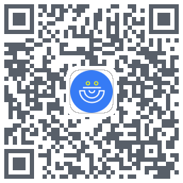 轨迹云租的下載二維碼