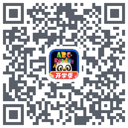 ABC_RD_开发 QRcode