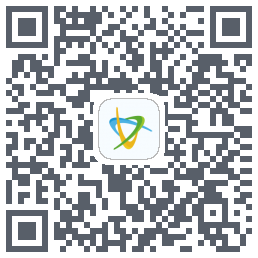 常德全媒 QRcode