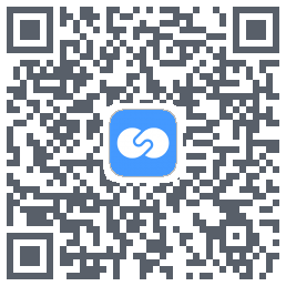 扬威的下载二维码