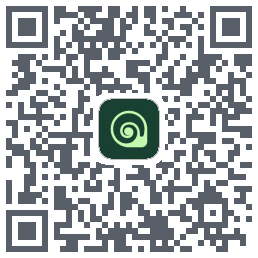 海螺AI QRcode