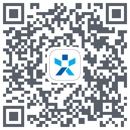 iSchool QRcode