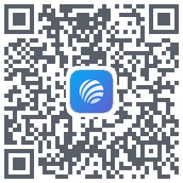 掌上安全宝kod QR do pobrania