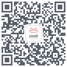 Terminal QRcode