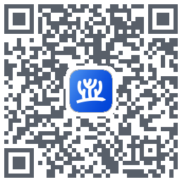 珊瑚课堂 QRcode