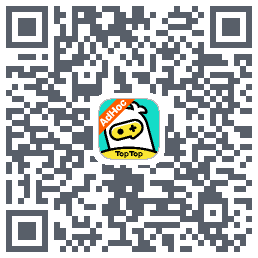 TopTopMain-AdHoc QRcode