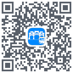 肇庆出行粤生活 QR-код для загрузки