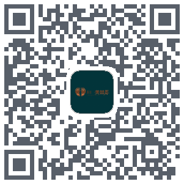 慧远·美林郡的下載二維碼