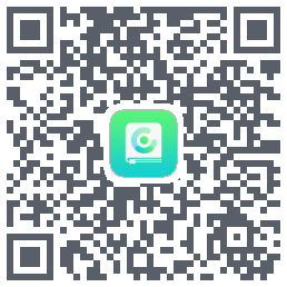 Cool Learn的下載二維碼