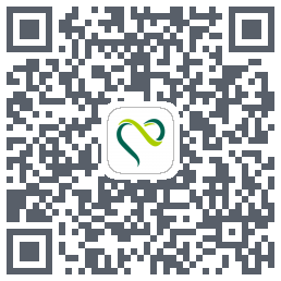 临汾市心理服务中心 QRcode