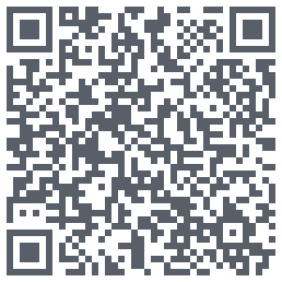 纳米盒同步单词 QRcode