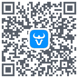 盈宝证券 QRcode