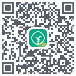 远方的梦想 QRcode