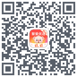 聚爱优选Procodice QR per il download