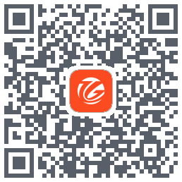 中广资本-Beta QRcode