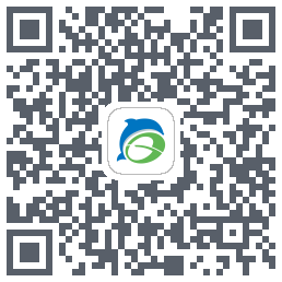 灵工邦 QRcode