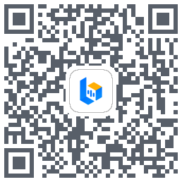 小艺帮 QRcode