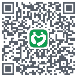 亓邻生活 QRcode