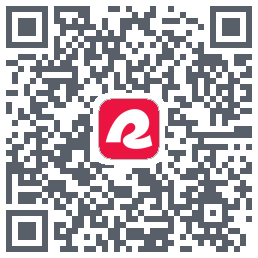 Ragana QR-код для загрузки