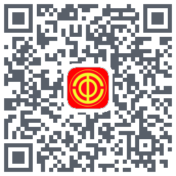 北京工会12351Download QR-Code