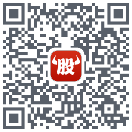牛股王codice QR per il download