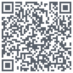多媒体信息记录器 QRcode